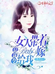 为什么办理了菲律宾结婚证之后很多人又会去办理13A？